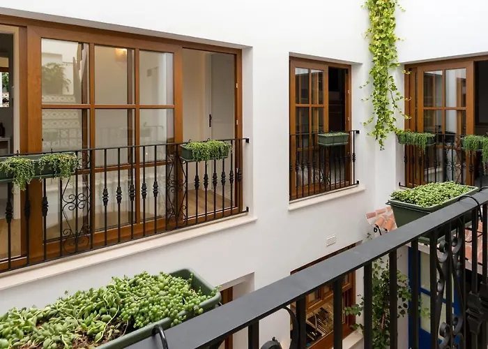 Veranera Hostel