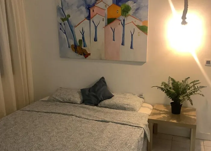 Kyo Surf Hostel