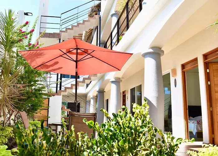Carri Surf Studio