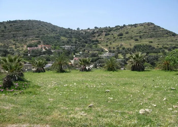 Pension Patelo