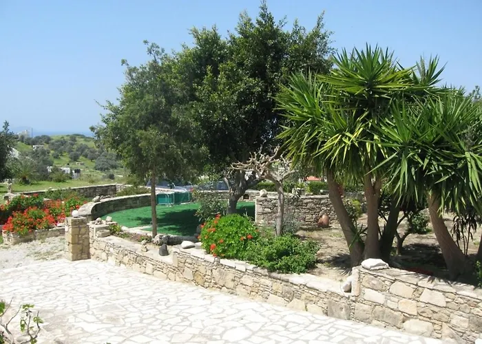 Pension Patelo