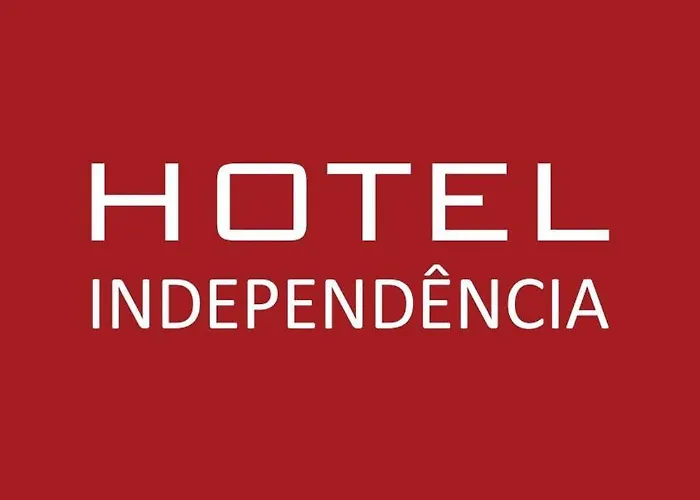 Hotel Independência