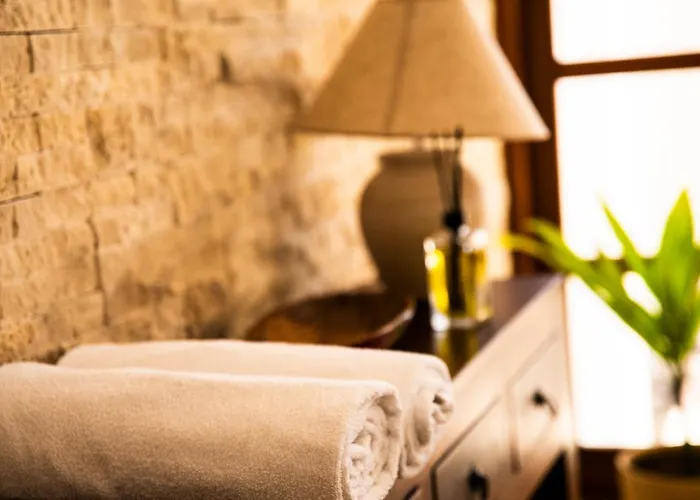 Alladin Beach Hotel&SPA Zanzibar