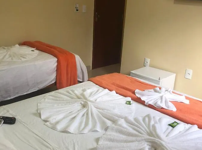 Sunset Hotel