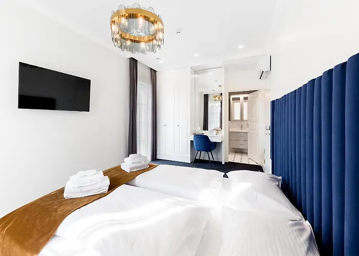 Vilnius Legends House I Best For Families I Free Parking
