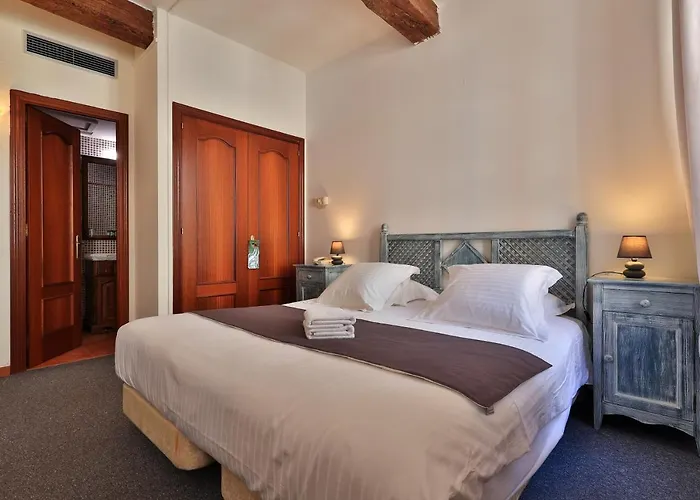 Hotel Playa