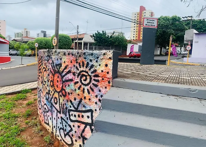 Hotel Pousada universitária Bauru, CPO ,centrinho, funcraf ,USP, FACOP ,Agudos ,parque Vitória Régia , UNESP , maternidade Santa Izabel