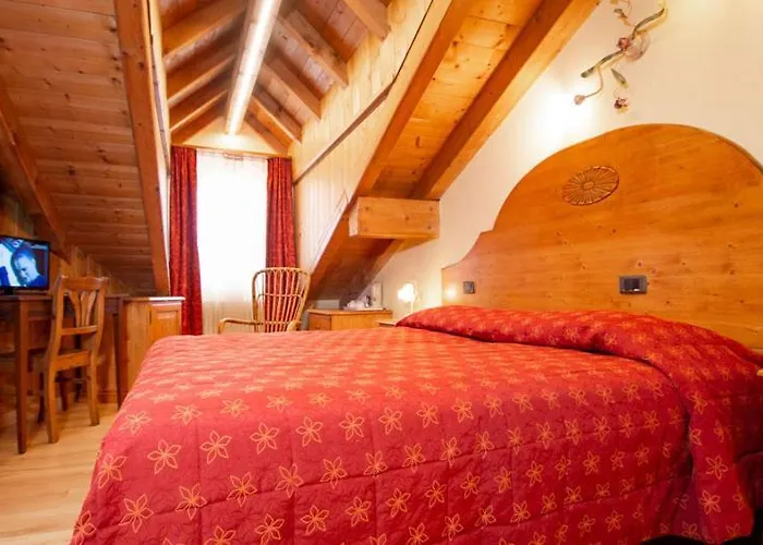 Locanda Alla Stella Roana