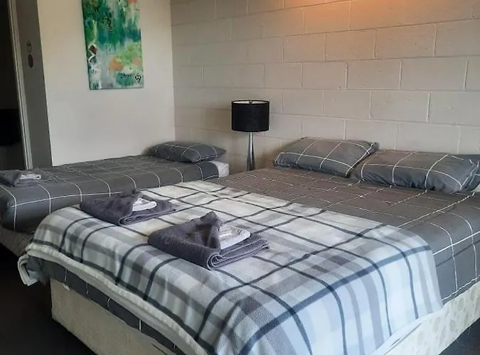 Neerim South Hotel