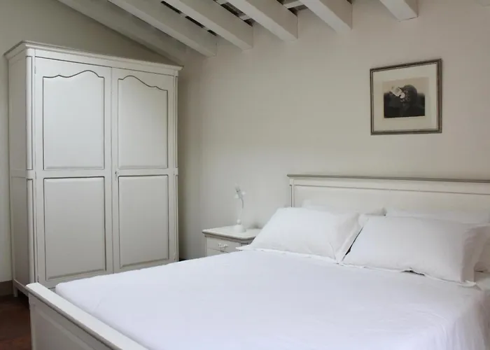 Villa Trieste M