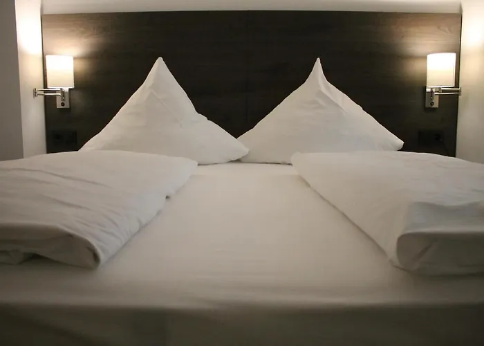 Sh Hotel By Wmm Hotels