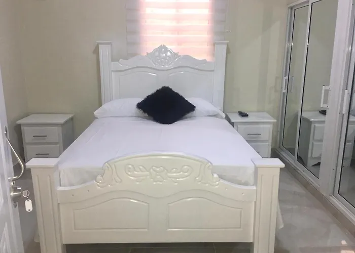 Hotel Unico