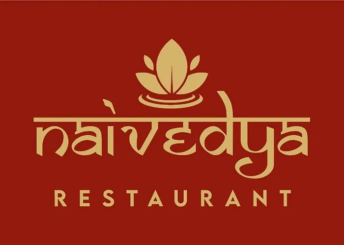 Hotel Madhuban