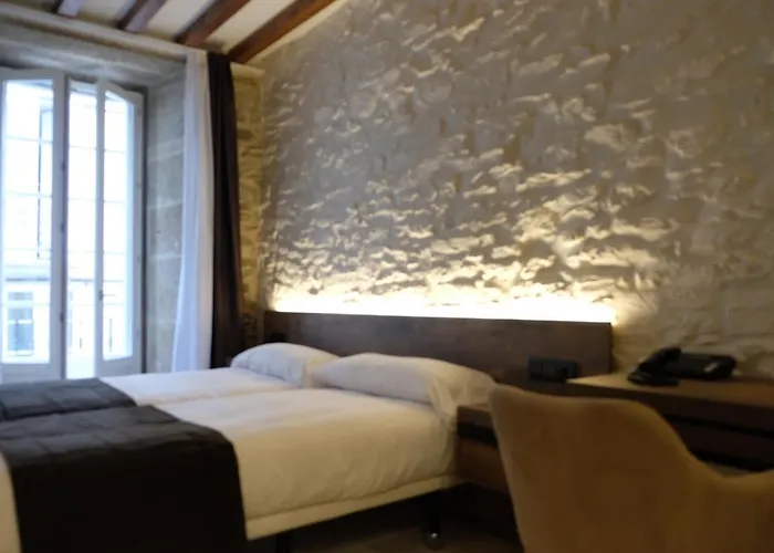 Via Aetcal Hotel & Wellness