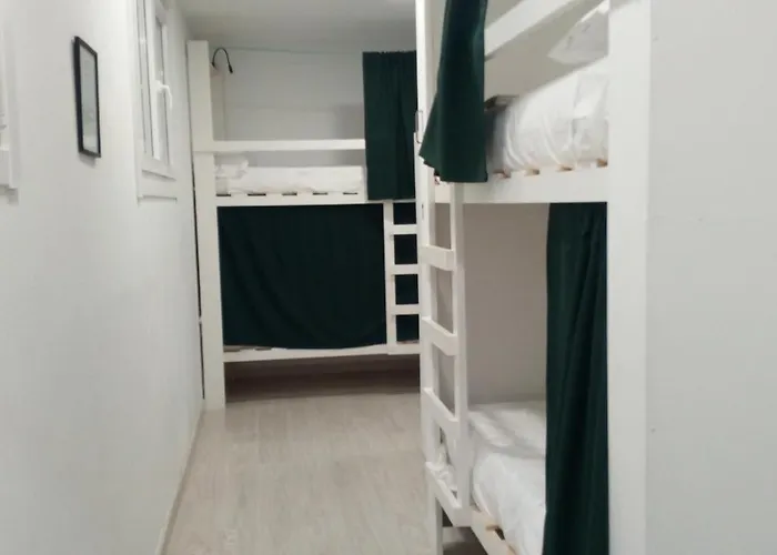 Fonte Dos Aloques