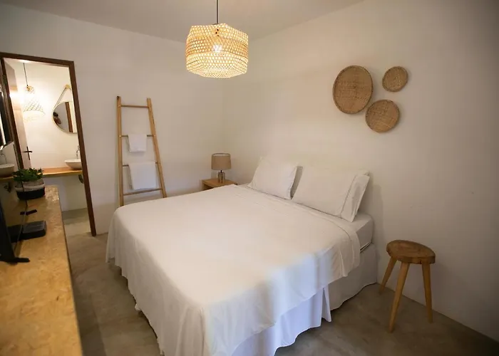 Hostel Noronha 350