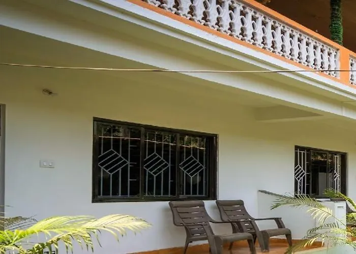 Crystall Goa, Onyx Edition