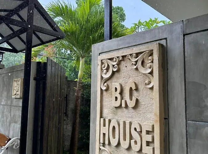 Imahbc Surfcamp