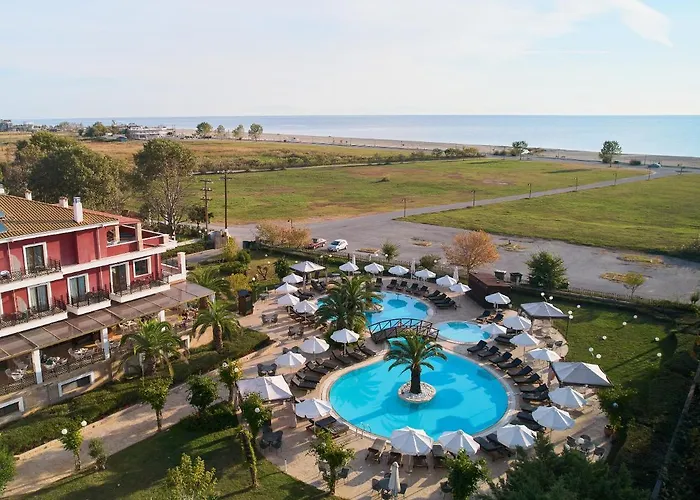 Mediterranean Princess- Adults Only