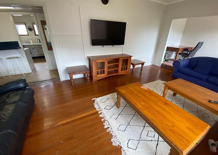 Normandie Wollongong