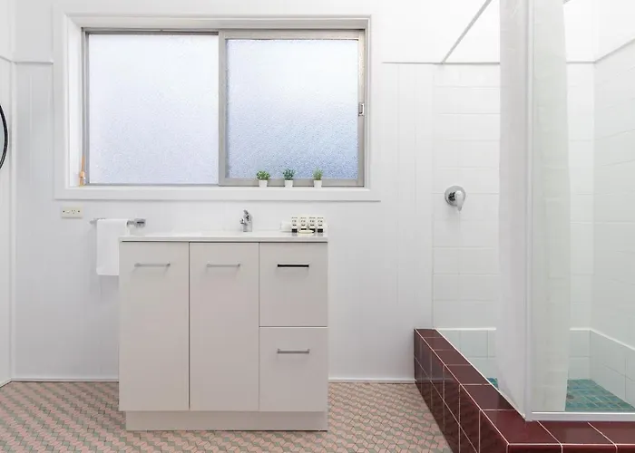Jasmine Apartment