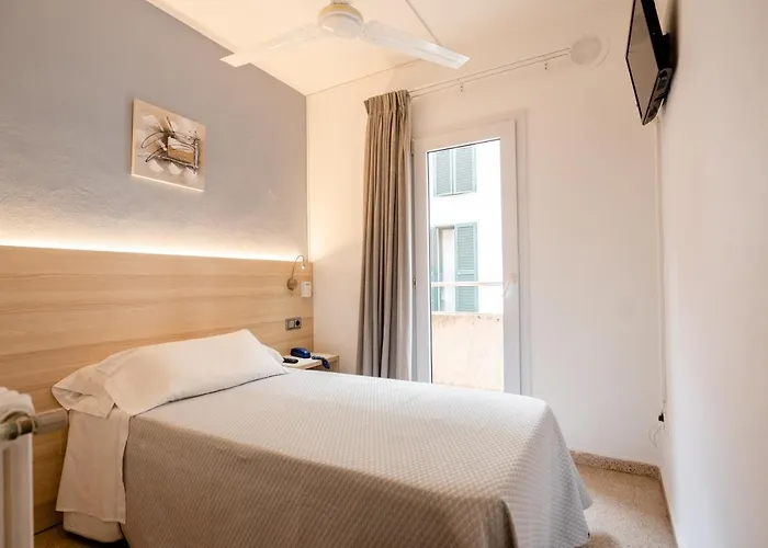 Eurohotel