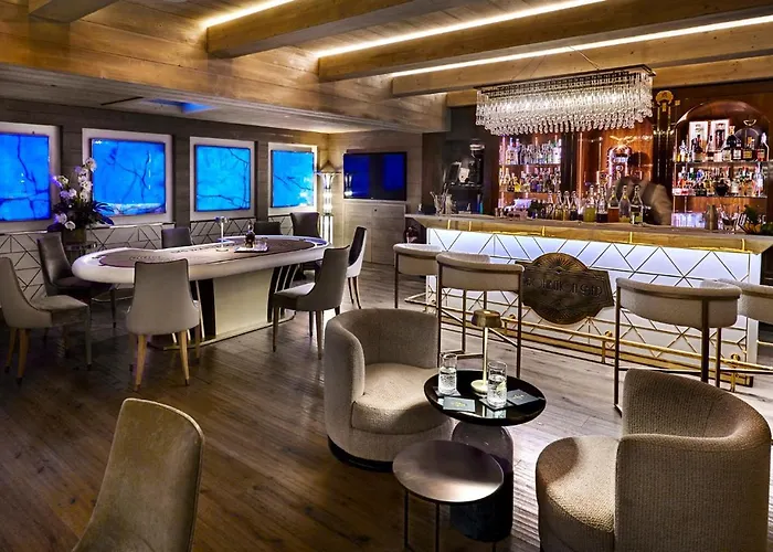 Lys Martagon