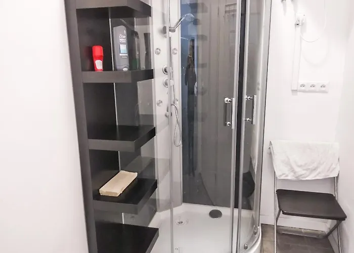 Room Hostel Piotrkowska
