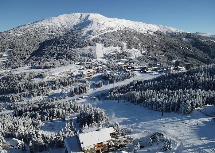 Gasthof Bacher