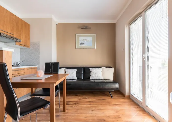 Villa Fay Split