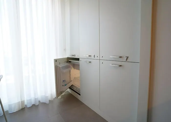 Piano Alto Home Pescara