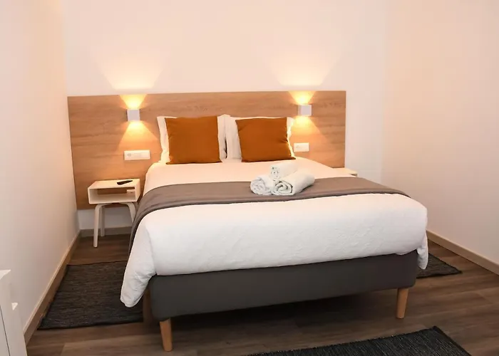 Granny'S Guesthouse