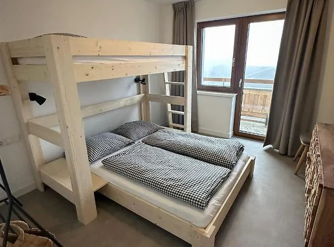Hotel Der Drahtesel