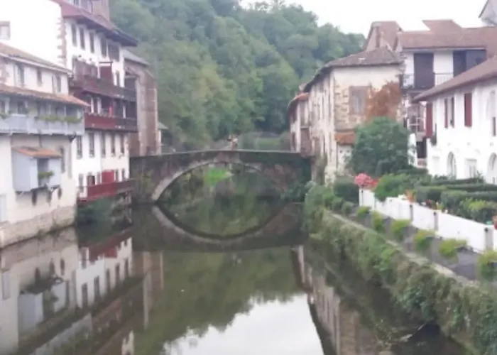 La Vita E Bella