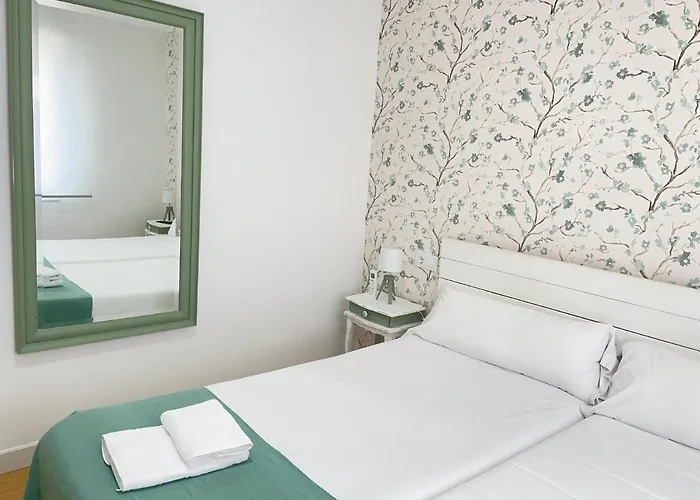 A Boa Estrela Pension