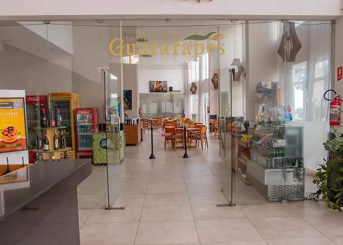 Paiva Home Stay - Vista dos Sonhos