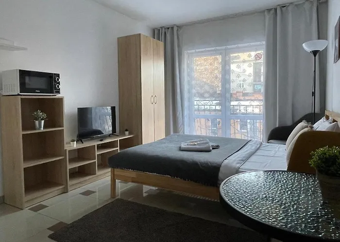 Bubble Hostel