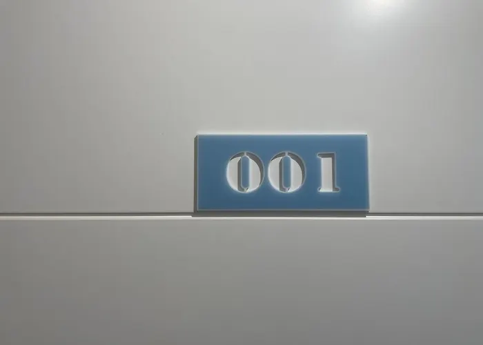 A Boa Estrela Pension