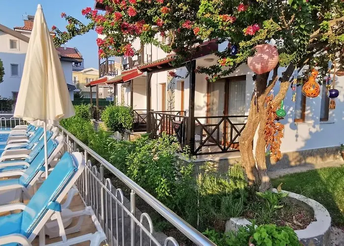 Loya Vita Hotel