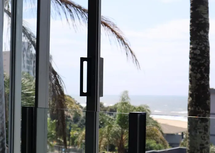 Margate Hotel