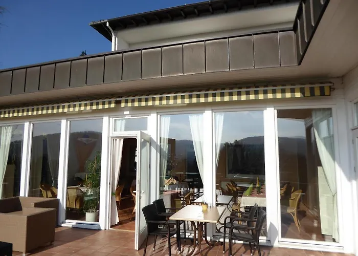 Sonnenhof