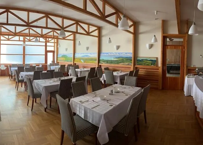 Riviera Park Hotel
