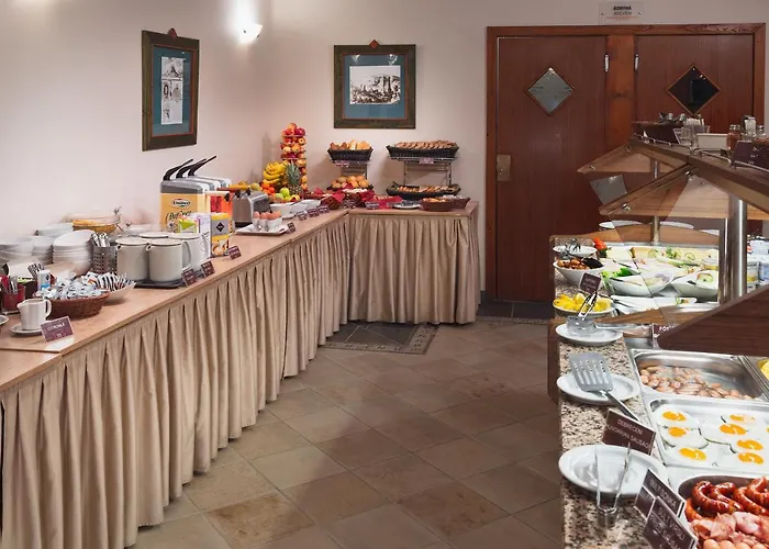 Hotel Honti Wellness Es Konferencia Szalloda