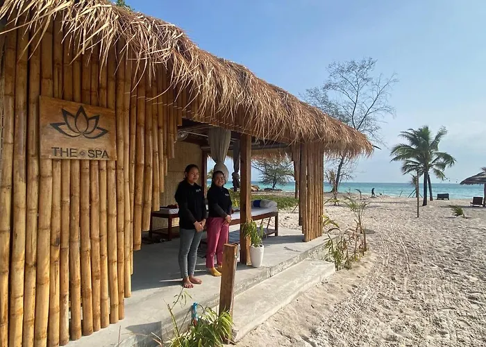 You&Me Resort