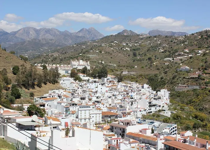 Hotel La Casa