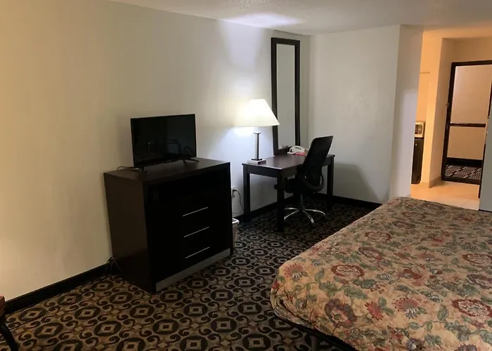King'S Inn
