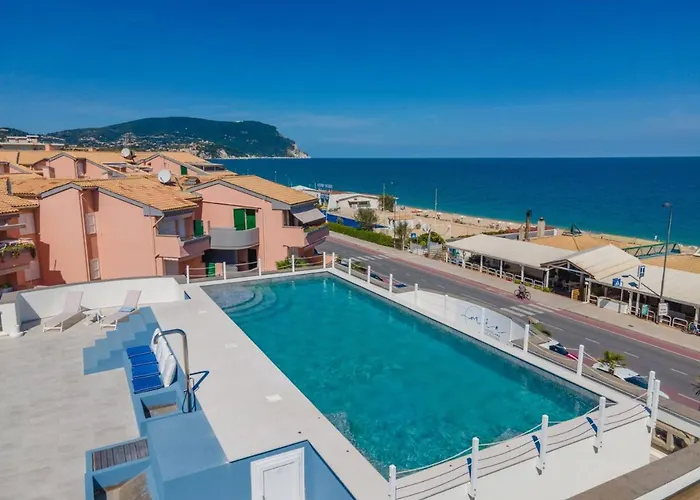 Mia Hotel Numana