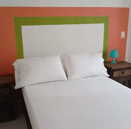 Villa Alejandra