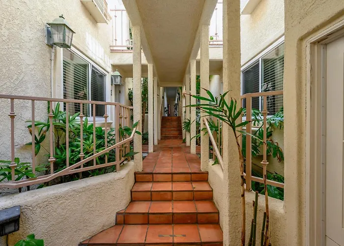 Casa Mariquita Hotel By Omeo