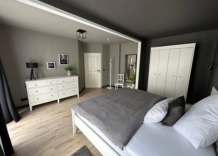 Remise-Berlin-Gruenau Your Cozy And Comfortable Home To Stay For Up To 6 People Between Mueggelsee And Berlin City
